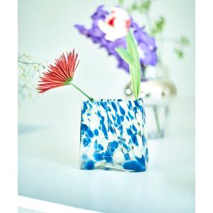 花瓶 FLOWER VASE TAORMINA　フラワーベース