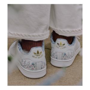 スニーカー レディース メンズ