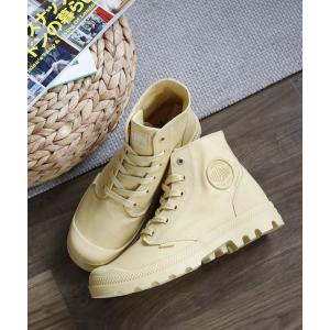 スニーカー MONO CHROME ユニセックス スニーカー レディース メンズ