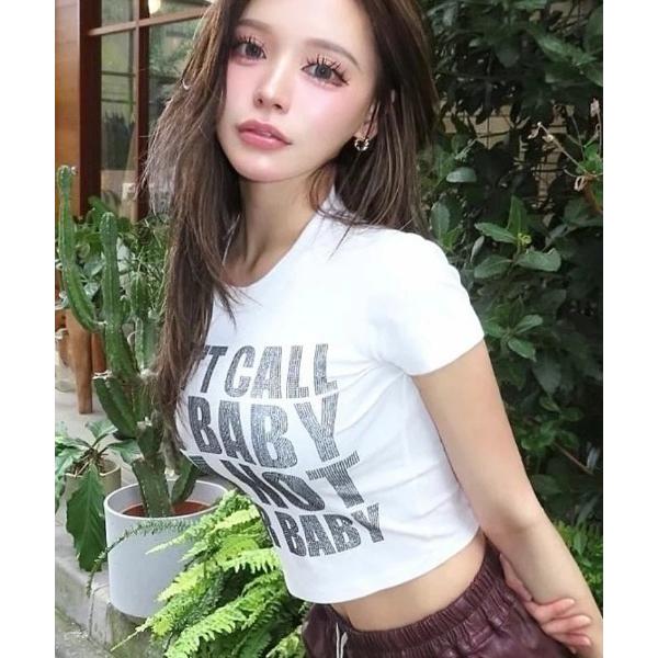 tシャツ 半袖 A'GEM/9 × .kom 「SUPPLIER/サプライヤー」 I am Not ...