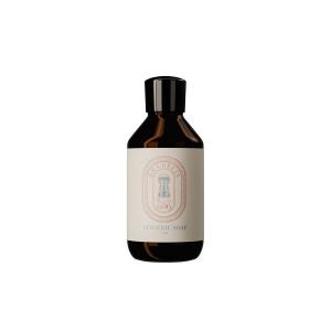 ランドリーグッズ ブラデリス ランジェリーソープ 170ml(約34回分) 下着用 液体洗剤