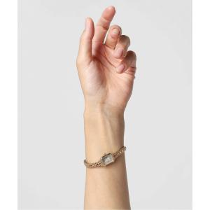 腕時計 CITIZEN Kii Exclusive EG2043-57B Pink gold 別注 レディース