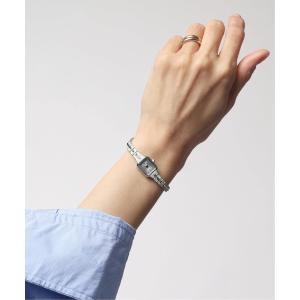 腕時計 CITIZEN Kii Exclusive EG2040-55B Silver 別注 レディース