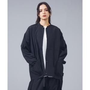 LORINZA（ロリンザ） ショルダーバッグ LORINZA / MESSENGER BAG XS 
