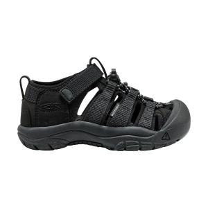 キーン keen スポーツサンダル サンダル NEWPORT H2 / ニューポート エイチツー / キッズ サンダル キッズ 子供 男の子 女の子