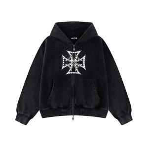 サプライヤー パーカーの商品一覧 通販 - Yahoo!ショッピング