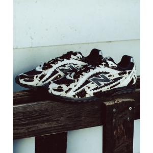 スニーカー New Balance U204L3Z7 / ニューバランス U204L3Z7「SP」 レディース メンズ