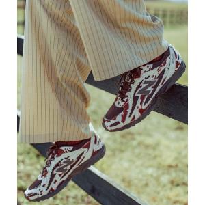 スニーカー New Balance U204L8JF / ニューバランス U204L8JF「SP」 レディース メンズ
