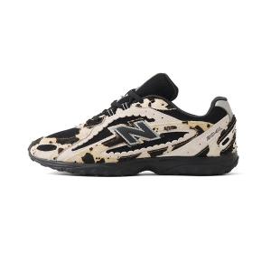 スニーカー New Balance U204L3Z7 / ニューバランス U204L3Z7「SP」 レディース メンズ