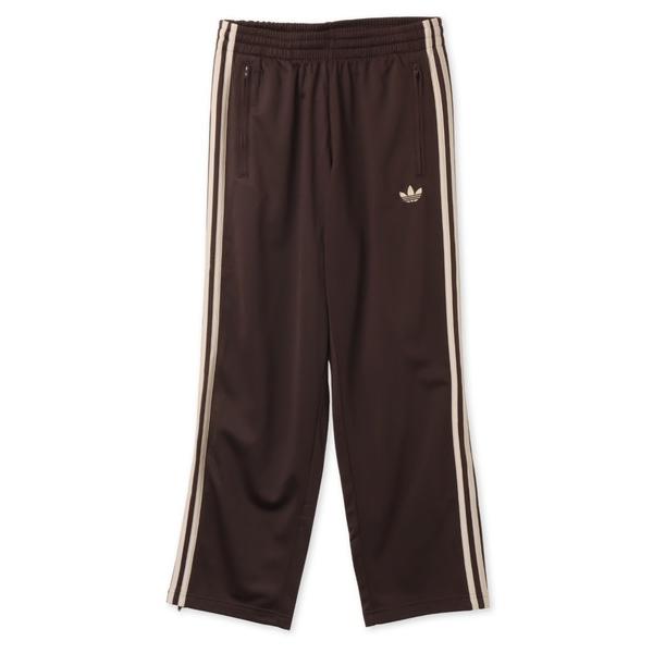 パンツ adidas FIREBIRD TP / アディダス ファイヤーバード トラックパンツ メン...