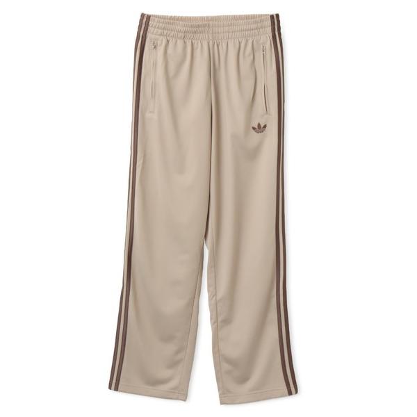 パンツ adidas FIREBIRD TP / アディダス ファイヤーバード トラックパンツ メン...