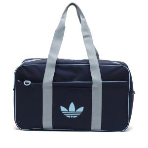 adidas（アディダス） ショルダーバッグ バッグ 「adidas/アディダス