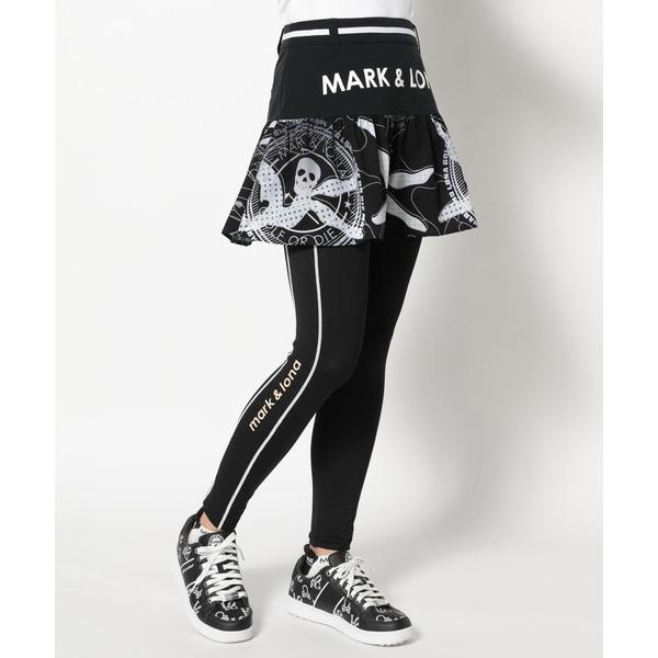レギンス スパッツ HEC Dual Panel Performance Leggings | WO...