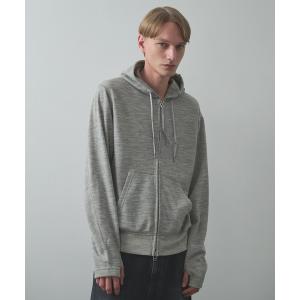 patagonia（パタゴニア） ライトウェイト シンチラ スナップT プル