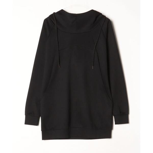 「ankoROCK」 長袖Tシャツ FREE ブラック メンズ