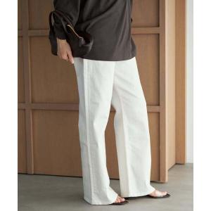 ジーンズ デニム デニムパンツ vintage like デニムパンツ レディース