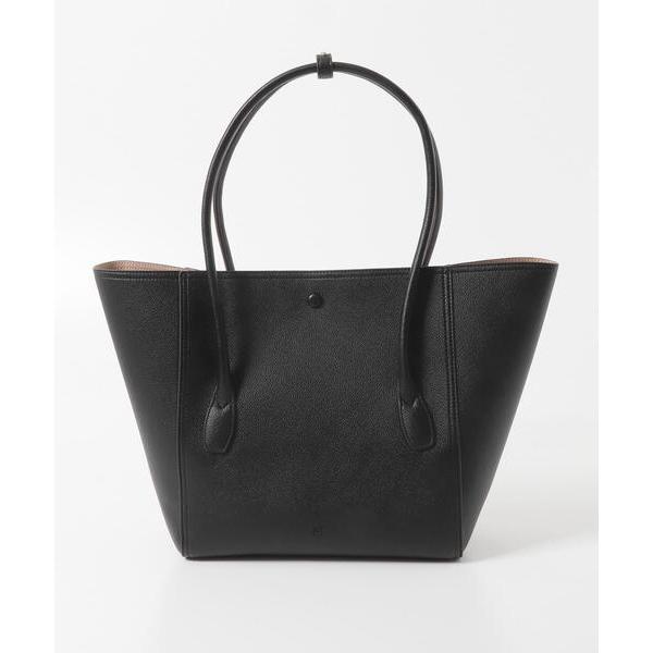 トートバッグ ＆MyuQ　OPERIA R レディース