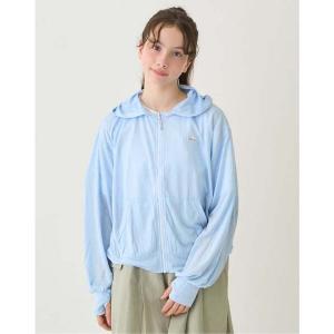 セール 「50%OFF」 ジャケット・スーツ 