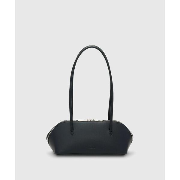 ショルダーバッグ バッグ 「ADD CULUMN/アドカラム」FIGRE BOSTON S/フィグレ...