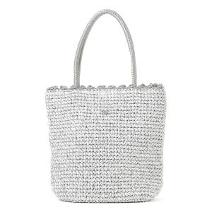 トートバッグ ペーパートートバッグ レディース