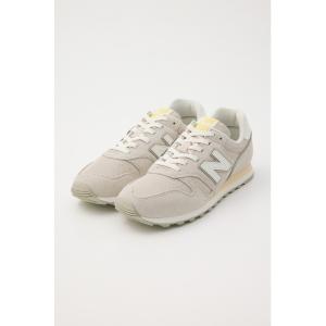 スニーカー W373 レディース