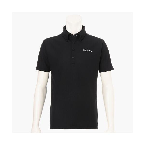 tシャツ 「BRIEFING GOLF／ブリーフィングゴルフ」MEN’S DRESS BD SHIR...