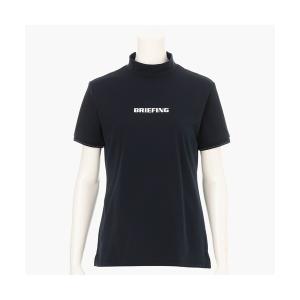 BRIEFING（ブリーフィング） uvカット tシャツ 半袖 「BRIEFING GOLF