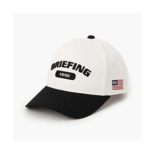 ゴルフ MEN’S COLLEGE LOGO CAP メンズの買取情報