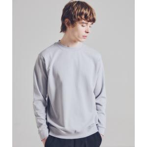 BURBERRY BLACK LABEL（バーバリーブラックレーベル） ニット