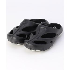 サンダル 限定展開 KEEN/キーン メンズ シャンティ サンダル メンズ
