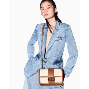 EMPORIO ARMANI ショルダーバッグ バッグ 「エンポリオ アルマーニ