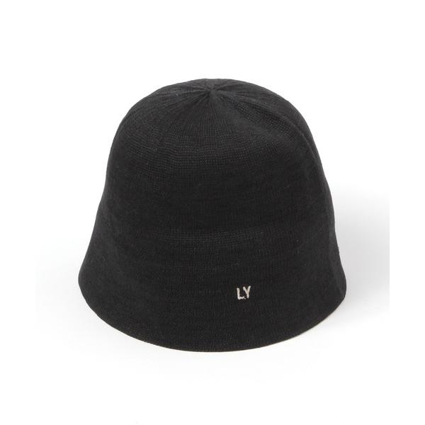 帽子 ハット 「セレクト」LY_Campana レディース