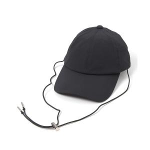 uvカット キャップ 帽子 紫外線カット シェルテック＊多機能キャップ　646437 レディース