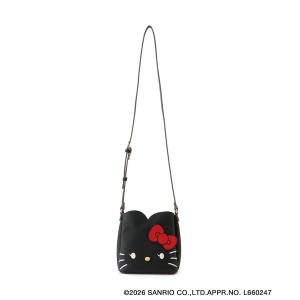 UNITED ARROWS（ユナイテッドアローズ） ショルダーバッグ バッグ