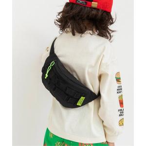 ショルダー ショルダーバッグ B NEWJACK...の商品画像