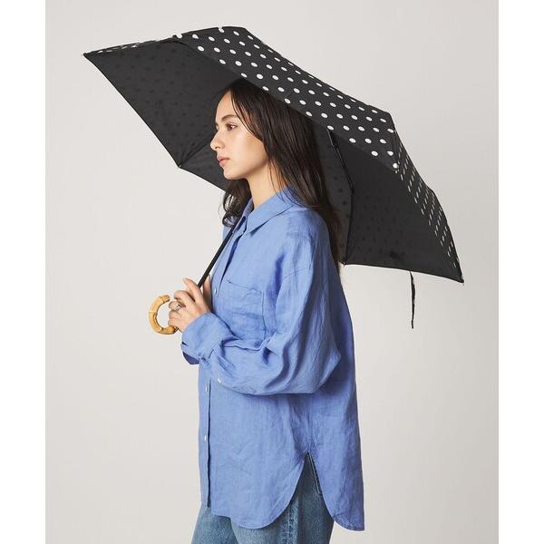 折りたたみ傘 「WEB限定」「Traditional Weatherwear」フォールディング バン...