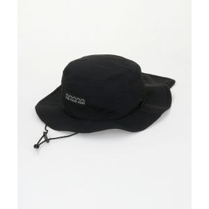 帽子 ハット 「THE PARK SHOP」ソリ...の商品画像