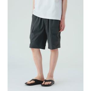 ハーフパンツ パンツ 短パン 「7/9値下げ」ス...の商品画像
