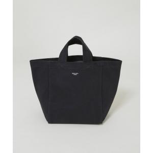 トートバッグ ORCIVAL/TOTE BAG SMALL レディース メンズ