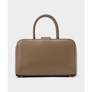 PUNTI.（プンティ） ショルダーバッグ バッグ 「PUNTI（プンティ 