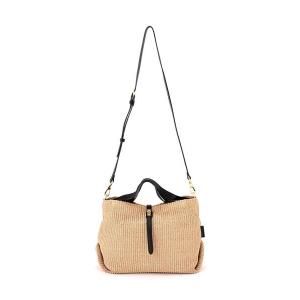 トートバッグ VIOLAd’ORO (ヴィオラドーロ) SANDRO/V-8744/2WAYトートバッグ レディース