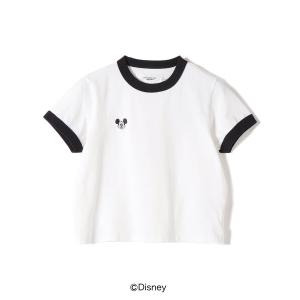 conte tシャツ 「conte」コットン シアー フーデッドカットソー