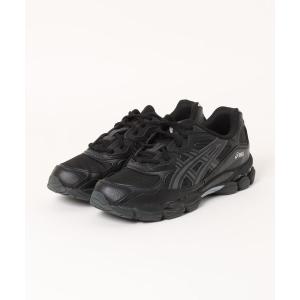 アシックス スニーカー 「ASICS」1203A280.003 GEL-NYC メンズ