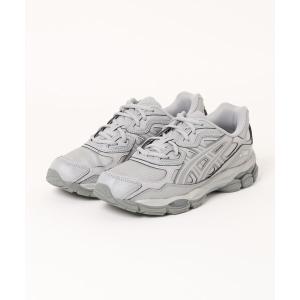 スニーカー 「ASICS」1203A280.021 GEL-NYC メンズ