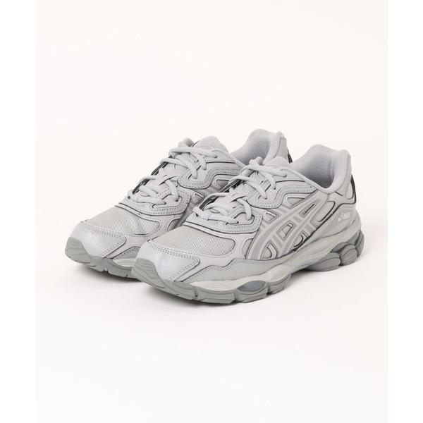 アシックス スニーカー 「ASICS」1203A280.021 GEL-NYC メンズ