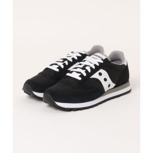 スニーカー 「Saucony」S2044-449 JAZZ ORIGINAL メンズ