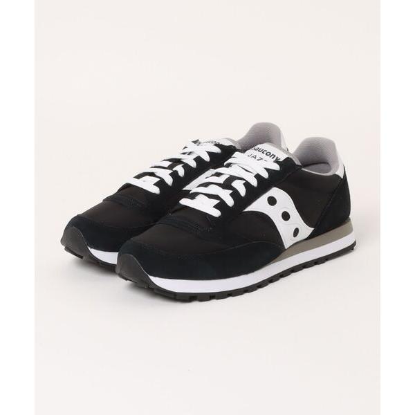 スニーカー 「Saucony」S2044-449 JAZZ ORIGINAL メンズ