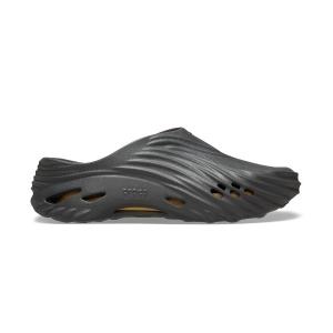 サンダル クロックス crocs Echo Wa...の商品画像