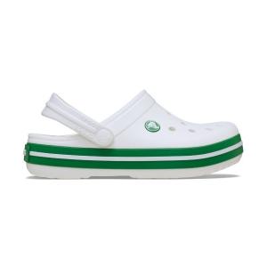サンダル クロックス crocs Crocband Clog K(KIDS) キッズ 子供