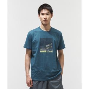 tシャツ アンダーアーマー UAパフォーマンスコ...の商品画像